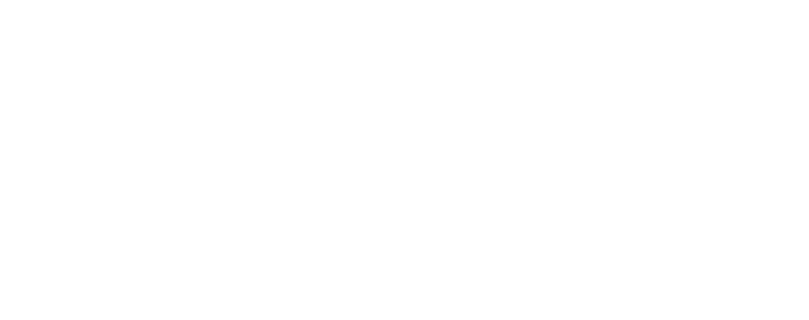 Lavazza